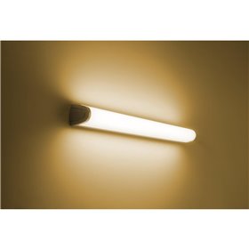 LAMPA LED PHILIPS 8718696163221