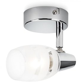 SPOT LED PHILIPS 8718696133156