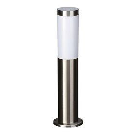 STALP DE EXTERIOR PHILIPS 5412253814986