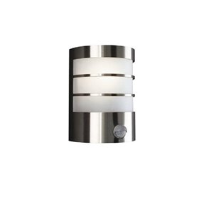 APLICA DE EXTERIOR PHILIPS 5412253825579