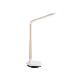 LAMPA LED PHILIPS LEVER 8718696163566