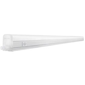 APLICA LED PHILIPS 8718696163245