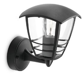 APLICA DE EXTERIOR PHILIPS 8718291443469