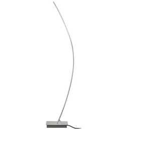 LAMPADAR PHILIPS MYLIVING 8718696154724