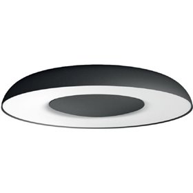 APLICA LED PHILIPS HUE 8718696159255