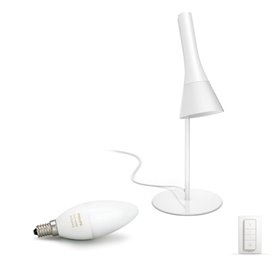 VEIOZA PHILIPS HUE EXPLORE E14