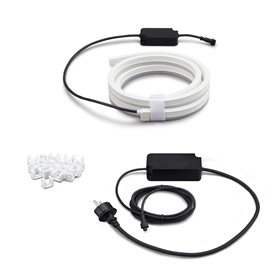 BANDA LED PHILIPS HUE 8718696804773