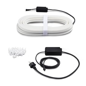 BANDA LED PHILIPS HUE 8718696804650