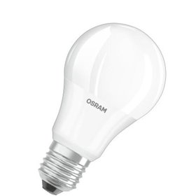 BEC LED OSRAM 4052899973428