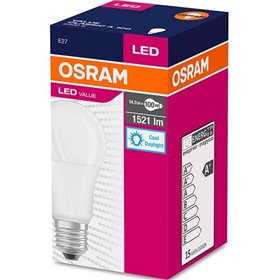 BEC LED OSRAM 4052899971042