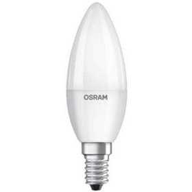 BEC LED OSRAM 4052899973367