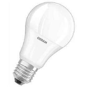 BEC LED OSRAM 4052899971035
