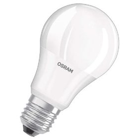 BEC LED OSRAM 4052899971028