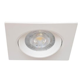 SPOT LED VIVALUX HORN LED 5W VIV004011