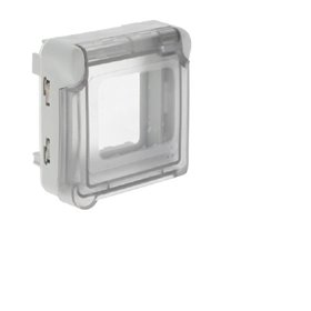 SUPORT RAMA PLEXO IP55 PT. MODULE MOSAIC