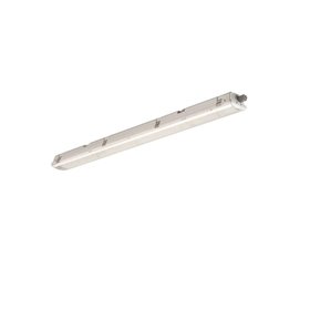 LAMPA LED SYLVANIA ST WATERPROOF 67980