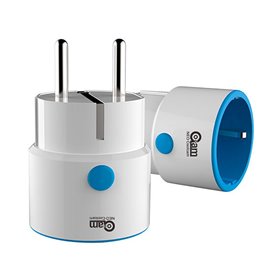 Neo Coolcam NAS-PP01T Priza telecomandata Wifi