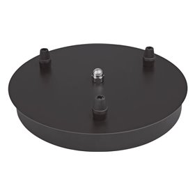 SUPORT MONTAJ PENDUL LEDVANCE VINTAGE