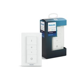 INTRERUPATOR PHILIPS HUE CU VARIATOR