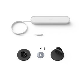 LAMPA LED PHILIPS HUE PLAY 8718696170809