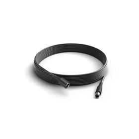 CABLU PHILIPS PLAY 5M 8718696171189