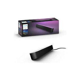 LAMPA LED PHILIPS HUE PLAY 8718696170731