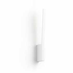 APLICA LED INTEGRAT PHILIPS HUE LIANE BT