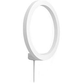 APLICA LED INTEGRAT PHILIPS HUE SANA BT