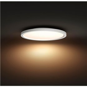 PLAFONIERA LED PHILIPS HUE AURELLE