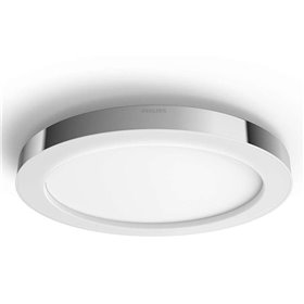 PLAFONIERA LED PHILIPS 8718696167564