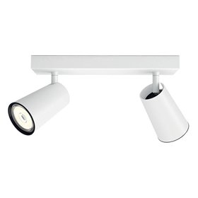SPOT LED PHILIPS GU10 8718696164662