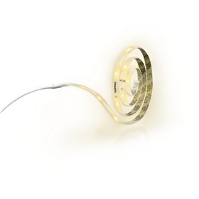 BANDA LED PHILIPS 8718696164228