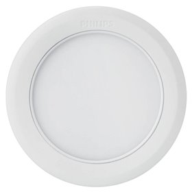 SPOT LED INCASTRAT PHILIPS MARCASITE