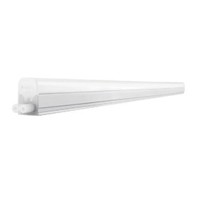 APLICA CU LED PHILIPS 8718696163320