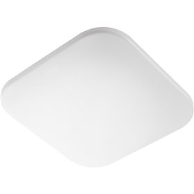 PLAFONIERA LED PHILIPS 8718696162811