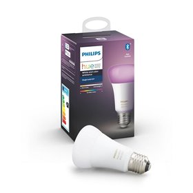 BEC LED PHILIPS HUE E27 8718699673109