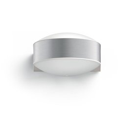 APLICA DE EXTERIOR PHILIPS 8718696157039