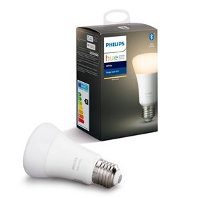 BEC LED PHILIPS HUE E27 8718696785317