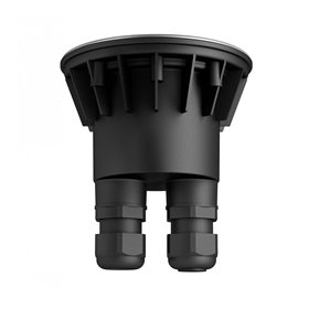 SPOT LED INCASTRAT PHILIPS 8718696120606
