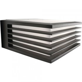 APLICA DE EXTERIOR PHILIPS 8718291444336