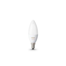 BEC LED HUE PHILIPS E14 8718696695166