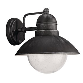 APLICA DE EXTERIOR PHILIPS 5413987120664