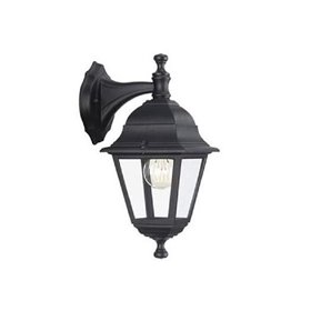 FELINAR PHILIPS E27 5412253614876