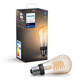BEC LED PHILIPS HUE ST64 8718699688868