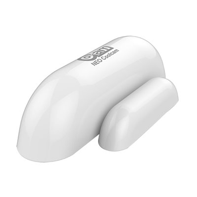 Neo Coolcam NAS-DS01T Contact magnetic wireless de usa/geam
