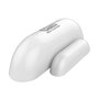 Neo Coolcam NAS-DS01T Contact magnetic wireless de usa/geam