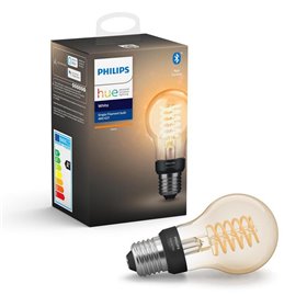 BEC LED PHILIPS HUE E27 8718699688820