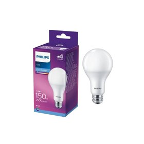 BEC LED PHILIPS E27 8718696813836