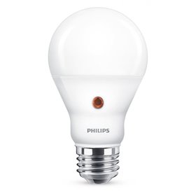 BEC LED PHILIPS E27 8718696739402