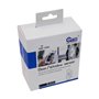 Neo Coolcam NAS-DS01T Contact magnetic wireless de usa/geam